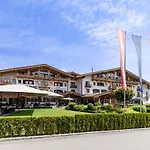 & Sonne 4 Sterne Superior Szálloda 4*