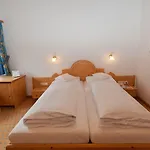 & Sonne 4 Sterne Superior Szálloda