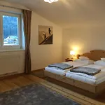 Hotel & Sonne 4 Sterne Superior 4*