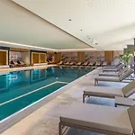 Hotel & Sonne 4 Sterne Superior
