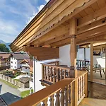 & Sonne 4 Sterne Superior 4* Kirchberg en Tyrol