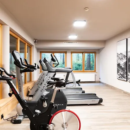 & Sonne 4 Sterne Superior 4* Kirchberg in Tirol