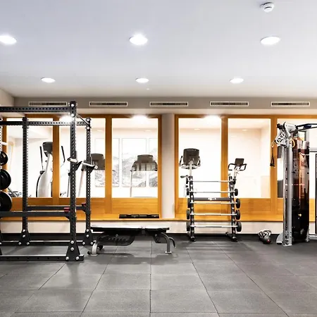 & Sonne 4 Sterne Superior Hotel 4*