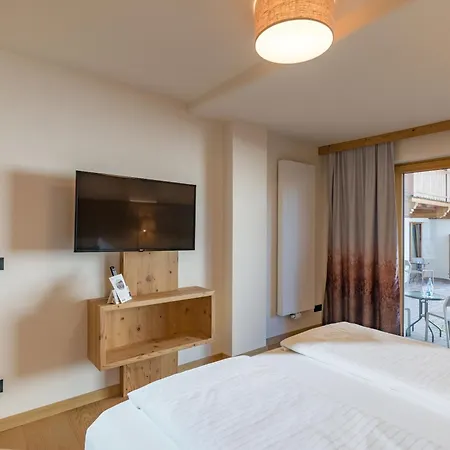 Otel & Sonne 4 Sterne Superior