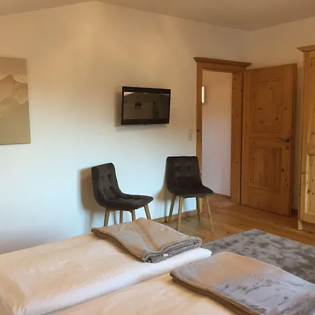 & Sonne 4 Sterne Superior 4* Kirchberg in Tirol