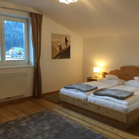 Hotel & Sonne 4 Sterne Superior 4*