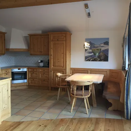 & Sonne 4 Sterne Superior Kirchberg in Tirol