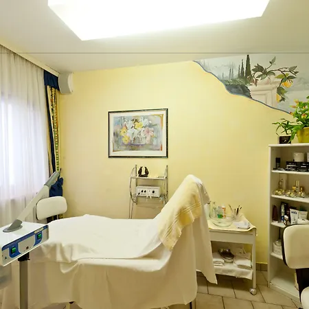 & Sonne 4 Sterne Superior Kirchberg en Tyrol