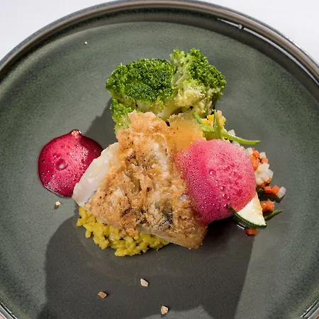 & Sonne 4 Sterne Superior Kirchberg en Tyrol