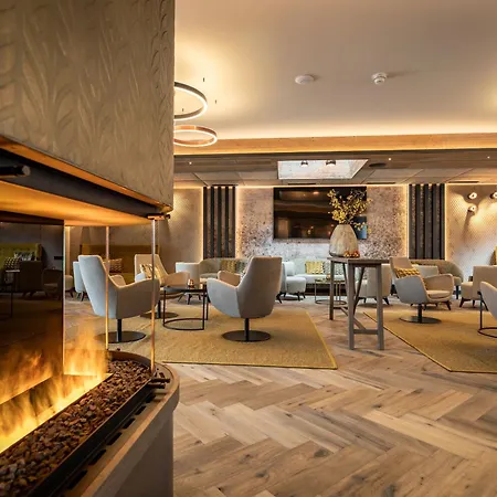 Hotel Hotel&spa Sonne 4 Sterne Superior