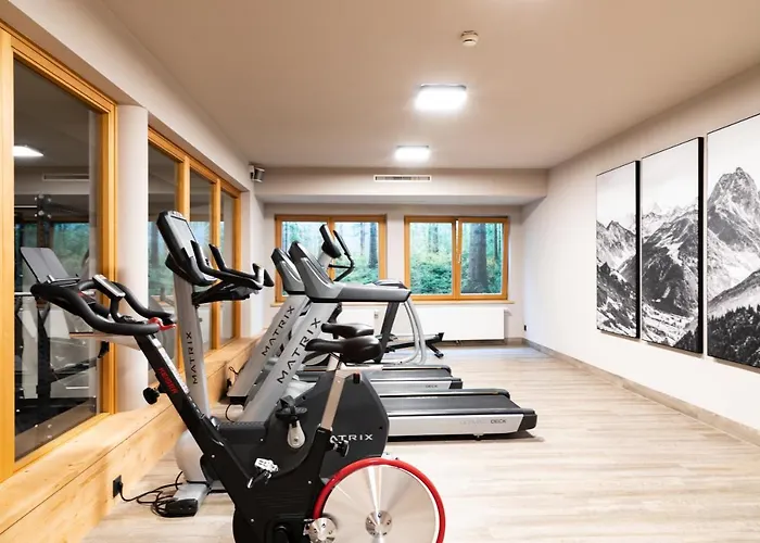 Hotel&spa Sonne 4 Sterne Superior 4* Kirchberg in Tirol