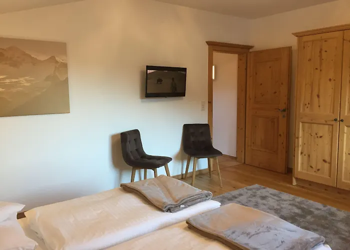 Hotel&spa Sonne 4 Sterne Superior 4* Kirchberg in Tirol