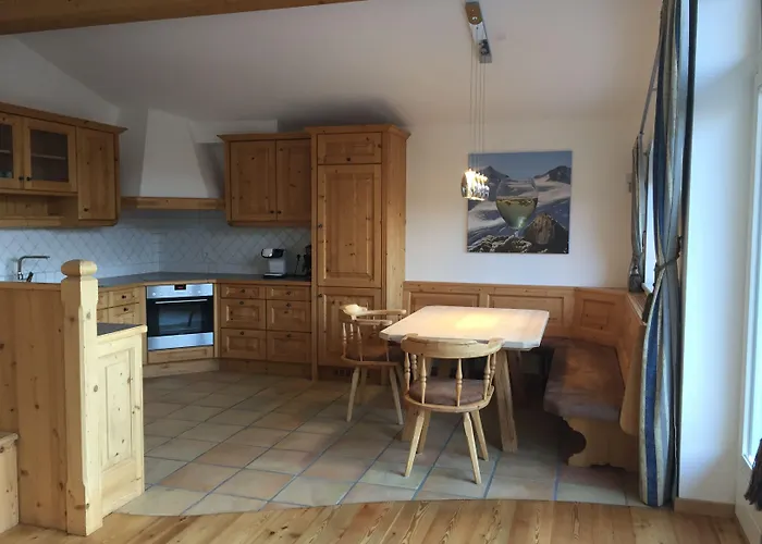 Hotel&spa Sonne 4 Sterne Superior Kirchberg in Tirol