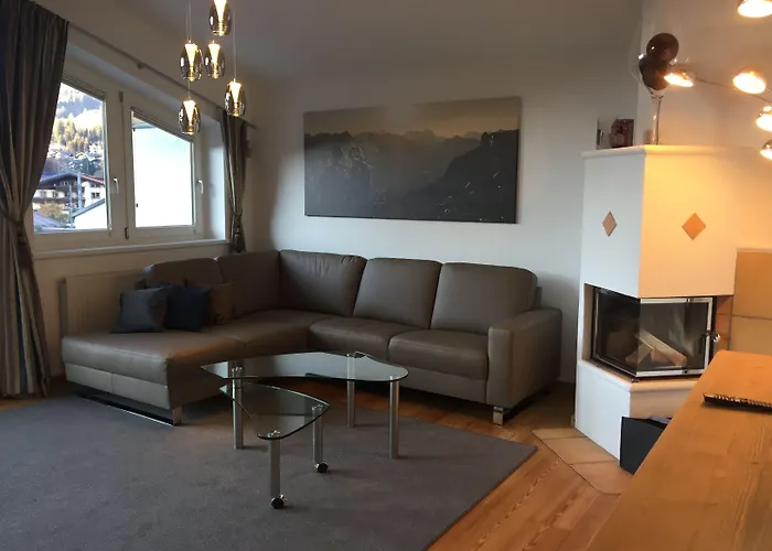 & Sonne 4 Sterne Superior 4*