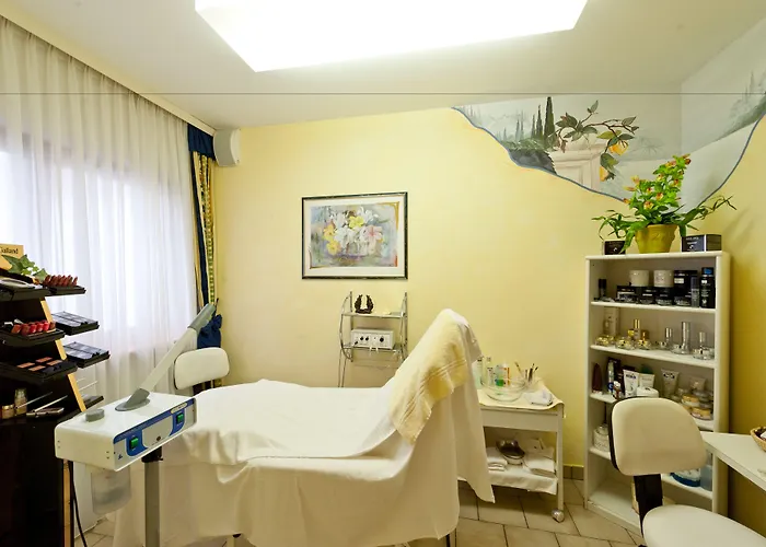 & Sonne 4 Sterne Superior Kirchberg in Tirol