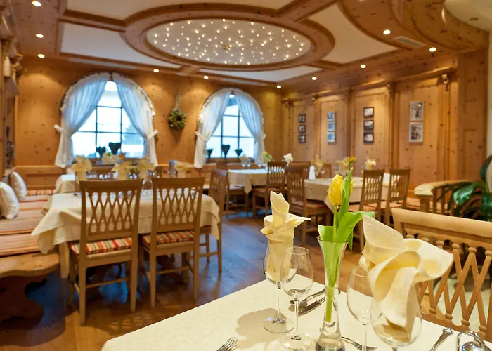 Hotel&spa Sonne 4 Sterne Superior 4* Kirchberg in Tirol