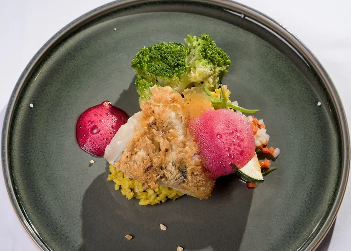 & Sonne 4 Sterne Superior Kirchberg in Tirol