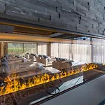 Hotell & Sonne 4 Sterne Superior