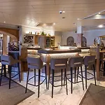 Hotell & Sonne 4 Sterne Superior Kirchberg in Tirol