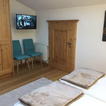 فندق & Sonne 4 Sterne Superior كيرشبرغ ان تيرول