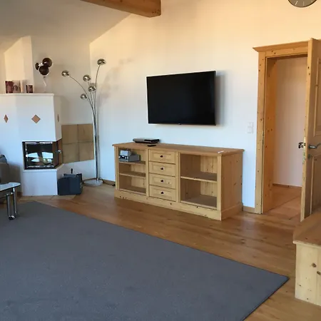 فندق & Sonne 4 Sterne Superior