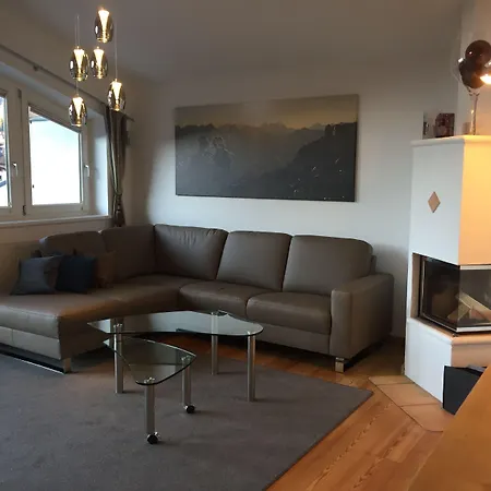 & Sonne 4 Sterne Superior 4*