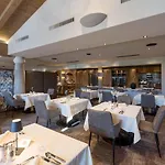 & Sonne 4 Sterne Superior Kirchberg in Tirol