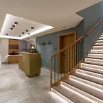 Hotel Hotel&spa Sonne 4 Sterne Superior 4*