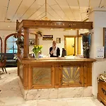 Hotel&spa Sonne 4 Sterne Superior 4*