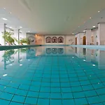 Hotel&spa Sonne 4 Sterne Superior Hotel