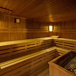 & Sonne 4 Sterne Superior 4* Kirchberg in Tirol