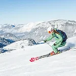 Hotel&spa Sonne 4 Sterne Superior Hotel Kirchberg in Tirol