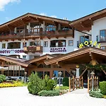 Hotel Hotel&spa Sonne 4 Sterne Superior