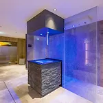 Otel & Sonne 4 Sterne Superior 4*