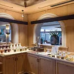 Hotel&spa Sonne 4 Sterne Superior