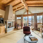 & Sonne 4 Sterne Superior Otel 4*