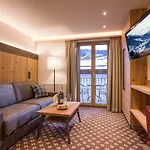 Hotel Hotel&spa Sonne 4 Sterne Superior 4*