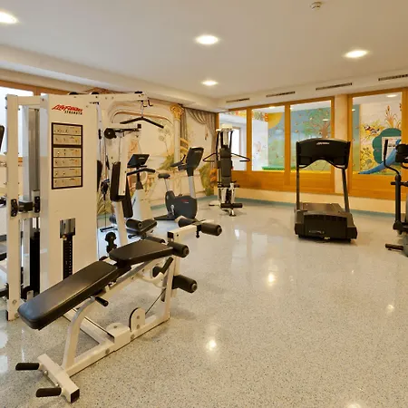 & Sonne 4 Sterne Superior Szálloda 4*